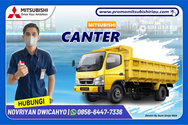 Canter