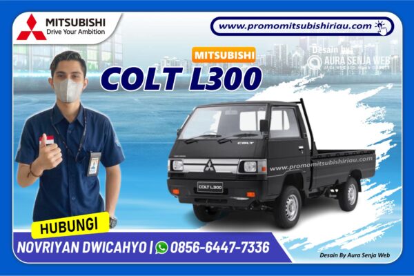 L300