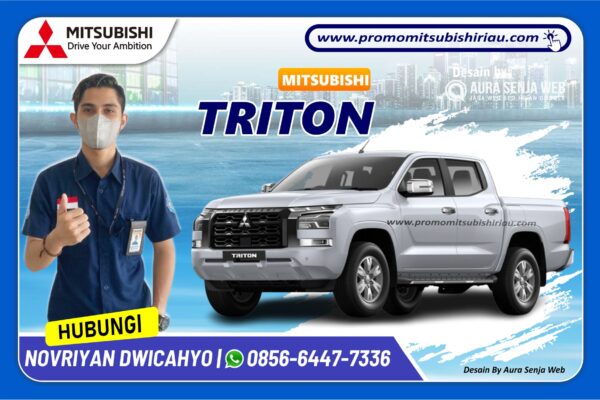 Triton